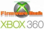 XBOX 360 FLASH/UMBAU iXTREME 1. 61 LITEON / BENQ / ALLE HITACHIS / SAMSUNG/ UMBAU